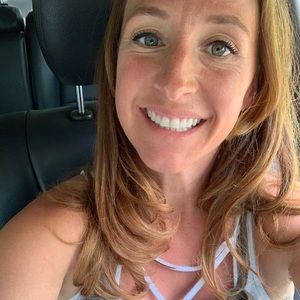 Meet your Posher, Pam